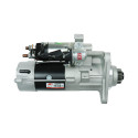 Käynnistysmoottori Iveco STRALIS I_2