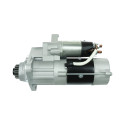Käynnistysmoottori Iveco STRALIS I_4