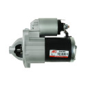 Käynnistysmoottori Mitsubishi GALANT VIII (EA_)_2