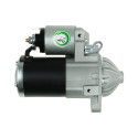 Käynnistysmoottori Mitsubishi OUTLANDER I (CU_W)_4