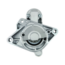 Käynnistysmoottori MERCEDES-BENZ X-CLASS Platform/Chassis (470)