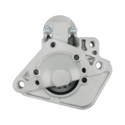 Käynnistysmoottori MERCEDES-BENZ CITAN Mixto (Double Cabin) (W415)