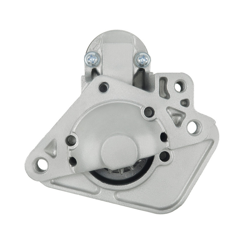 Käynnistysmoottori MERCEDES-BENZ CITAN MPV (W415)