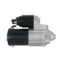 Käynnistysmoottori MERCEDES-BENZ CITAN MPV (W415)_2