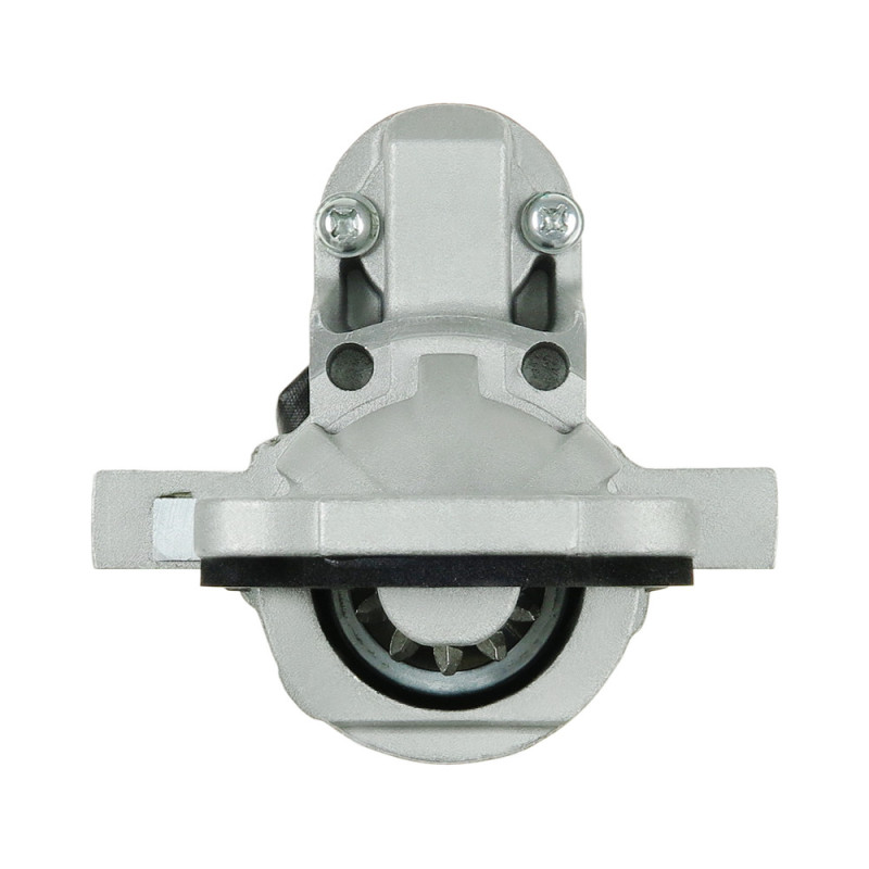 Käynnistysmoottori Mazda 5 (CR)