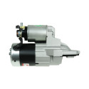 Käynnistysmoottori Mazda 5 (CR)_2