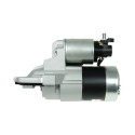 Käynnistysmoottori Mazda 5 (CR)_4