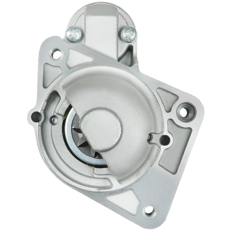 Käynnistysmoottori Mitsubishi Canter (FE5, FE6) VI