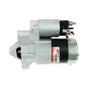 Käynnistysmoottori Mitsubishi OUTLANDER II (CW_W)_2