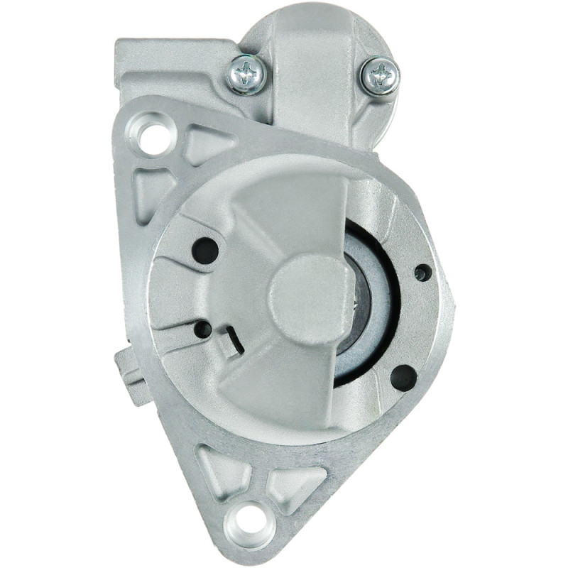 Käynnistysmoottori Mitsubishi MIRAGE / SPACE STAR VI Hatchback (A0_A)