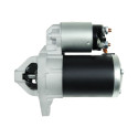 Käynnistysmoottori Mitsubishi MIRAGE VI Saloon (A1_A)_2