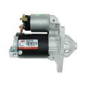 Käynnistysmoottori Mitsubishi MIRAGE VI Saloon (A1_A)_4