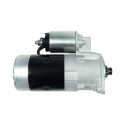 Käynnistysmoottori Mitsubishi GALANT V (E1_A)_2