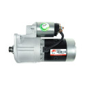 Käynnistysmoottori Mitsubishi L200 (K7_T, K6_T, K5_T)_4