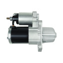 Käynnistysmoottori Morris MARINA II Saloon_4