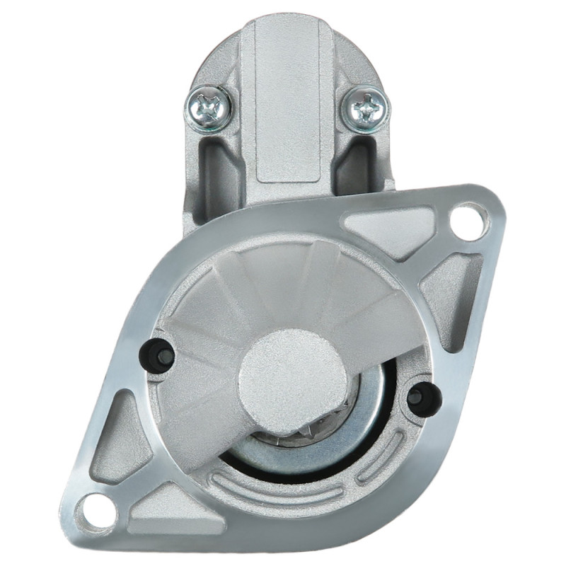 Käynnistysmoottori Hitachi EX20