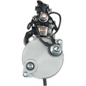 Käynnistysmoottori Sterling AT9500_3