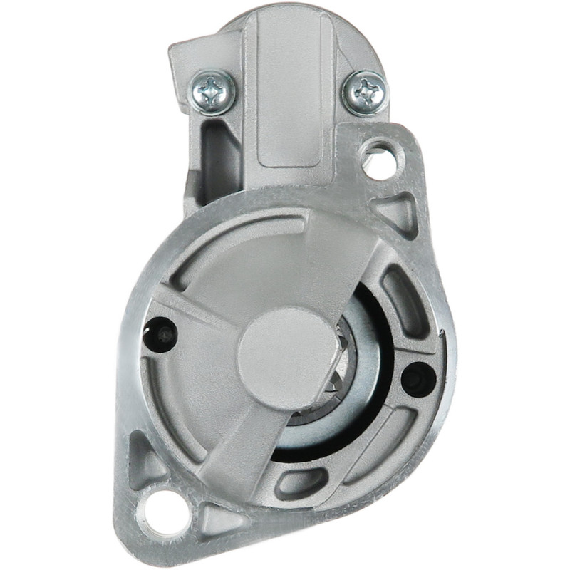 Käynnistysmoottori Mitsubishi GALANT VIII (EA_)