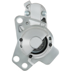 Käynnistysmoottori Cadillac CTS Coupe