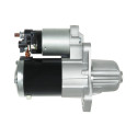 Käynnistysmoottori Chevrolet CAMARO_4