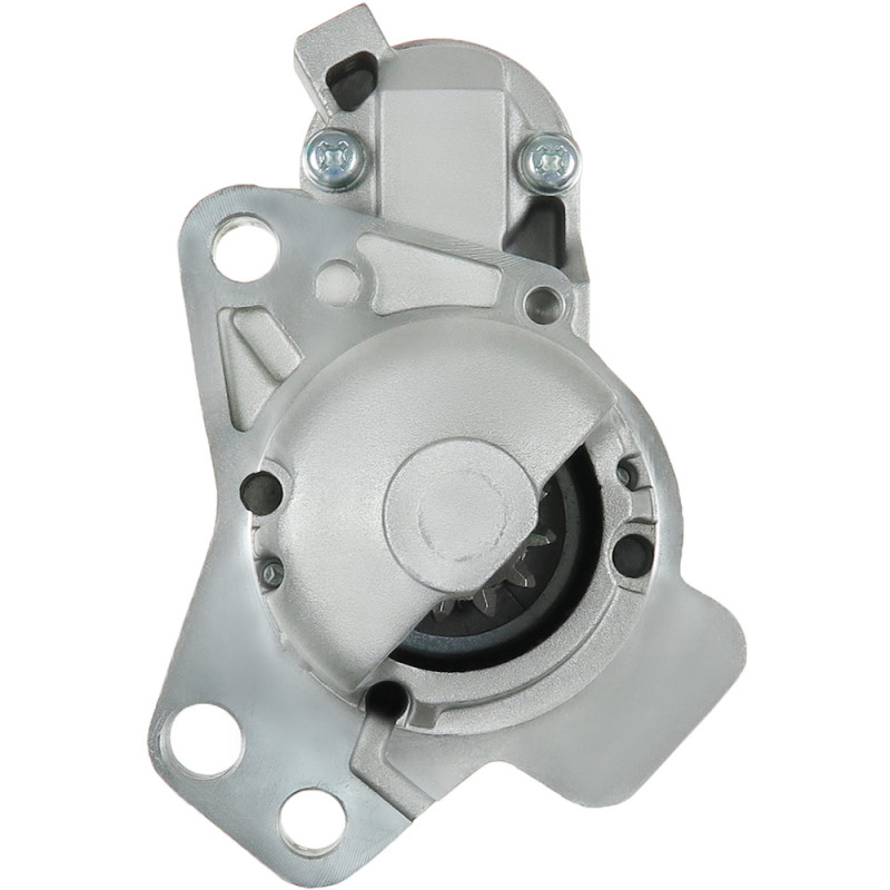 Käynnistysmoottori Chevrolet Impala