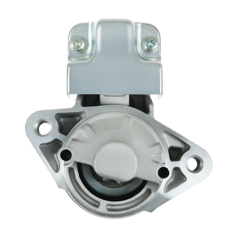 Käynnistysmoottori Chevrolet Tracker