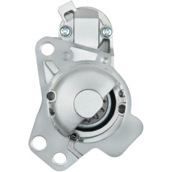 Käynnistysmoottori Cadillac CTS