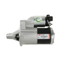 Käynnistysmoottori Dodge JOURNEY_2