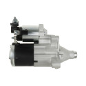 Käynnistysmoottori Dodge JOURNEY_4