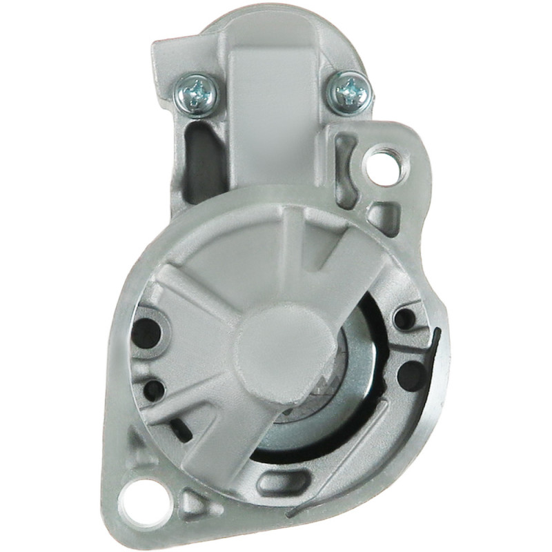 Käynnistysmoottori Mitsubishi Eclipse