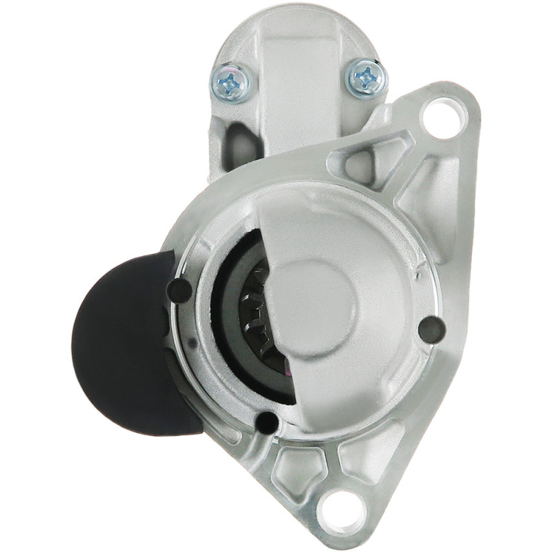 Käynnistysmoottori Vauxhall VIVA (C16)