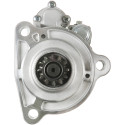 Käynnistysmoottori MERCEDES-BENZ O 403