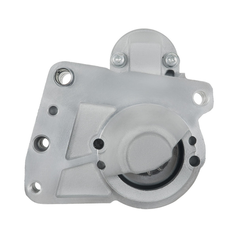 Käynnistysmoottori Citroën C5 AIRCROSS (A_)