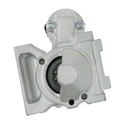 Käynnistysmoottori Cadillac ESCALADE