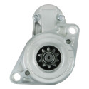Käynnistysmoottori Mitsubishi OUTLANDER II Van (CW_W)
