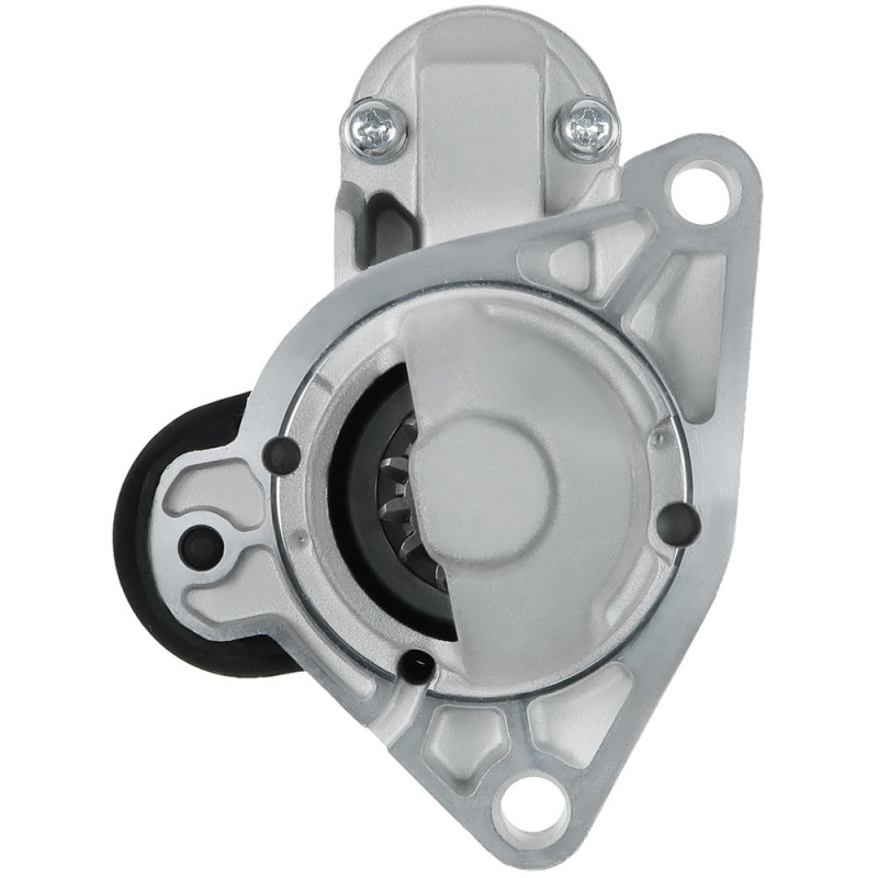 Käynnistysmoottori Vauxhall VIVA (C16)