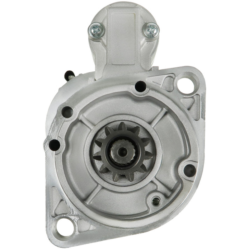 Käynnistysmoottori BARKO Various Models