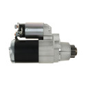 Käynnistysmoottori Nissan Pathfinder_2