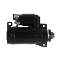 Käynnistysmoottori Yamaha F25LMHA_2