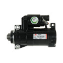 Käynnistysmoottori Yamaha F25LMHA_4