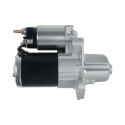 Käynnistysmoottori GMC Canyon_4