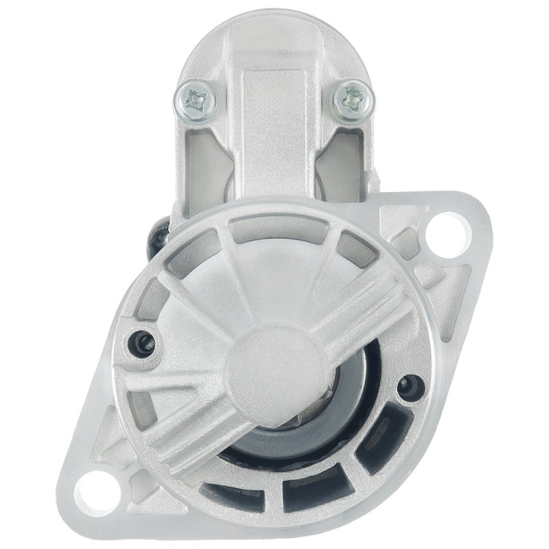 Käynnistysmoottori Mitsubishi ECLIPSE Convertible