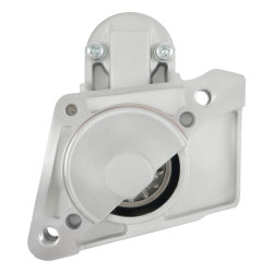 Käynnistysmoottori MERCEDES-BENZ T-CLASS MPV (W420)