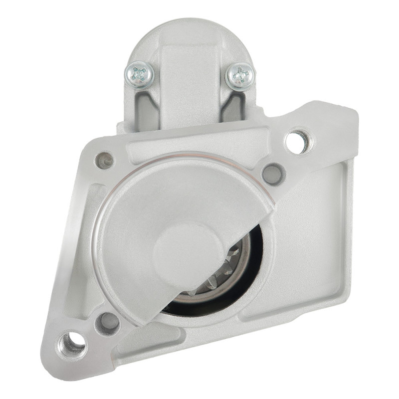 Käynnistysmoottori Renault KADJAR (HA_, HL_)