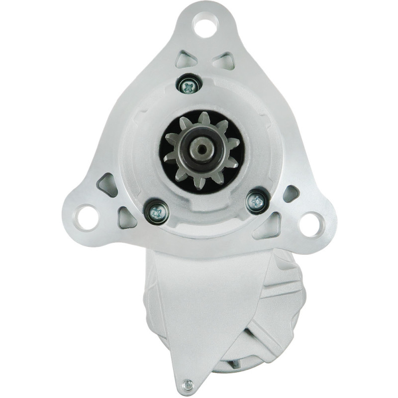 Käynnistysmoottori Iveco EUROTECH MP