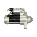 Käynnistysmoottori Daihatsu SIRION (M3_)_4
