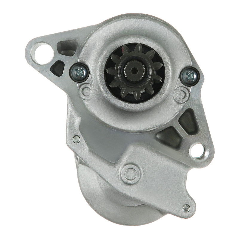 Käynnistysmoottori MG MG ZR