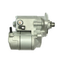 Käynnistysmoottori Isuzu CAMPO (KB)_2