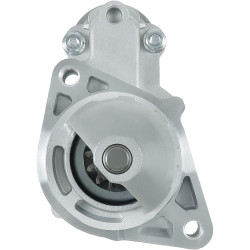 Käynnistysmoottori MERCEDES-BENZ SPRINTER 3-t Platform/Chassis (B910, B907)