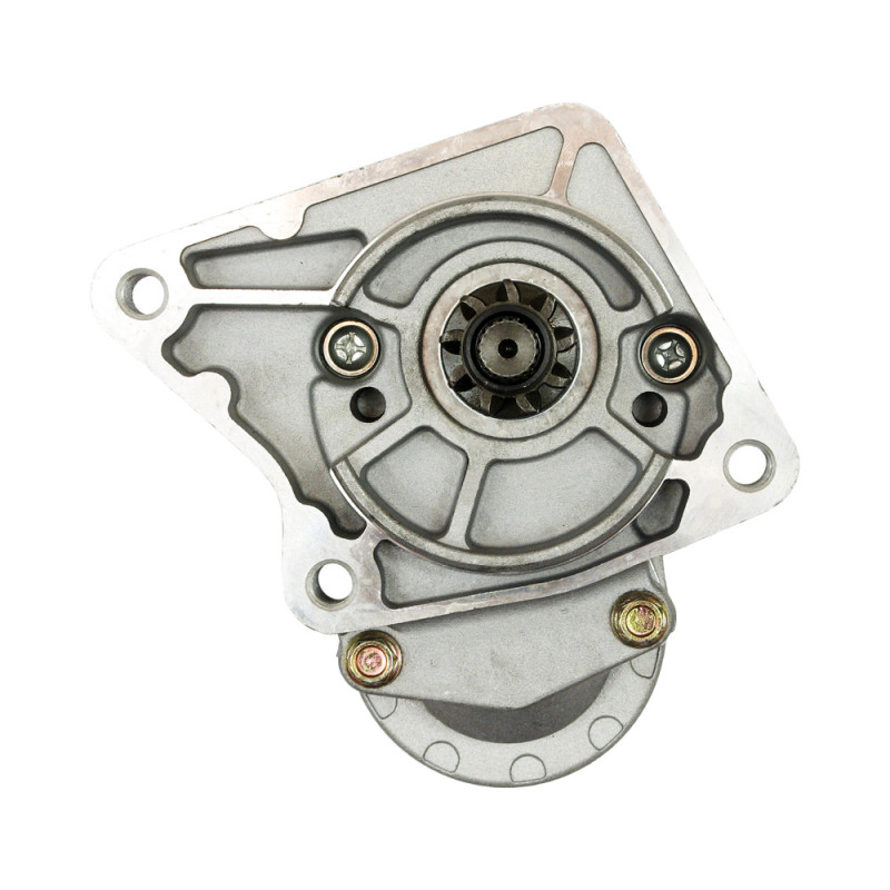 Käynnistysmoottori Ford MAVERICK